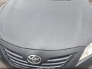 Toyota Camry Le V6 Image 3
