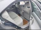 Toyota Camry Le V6 Image 4