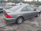 Honda Civic Ex Image 2