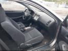 Honda Civic Ex Image 3