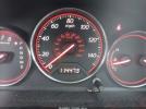 Honda Civic Ex Image 6