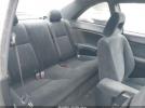 Honda Civic Ex Image 9