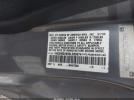 Honda Civic Ex Image 5