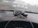 Honda Civic Ex Image 7