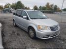 Chrysler Town & Country Touring-l Image 1