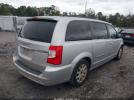 Chrysler Town & Country Touring-l Image 10