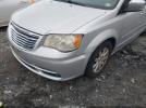 Chrysler Town & Country Touring-l Image 4
