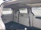 Chrysler Town & Country Touring-l Image 8