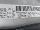Chrysler Town & Country Touring-l Image 7