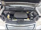 Chrysler Town & Country Touring-l Image 6
