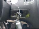 Chrysler Town & Country Touring-l Image 2