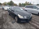 INFINITI G35x Image 1