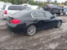 INFINITI G35x Image 2