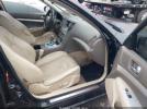 INFINITI G35x Image 4
