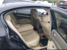 INFINITI G35x Image 11
