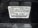 INFINITI G35x Image 7