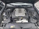 INFINITI G35x Image 6