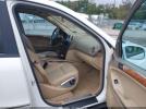 Mercedes-Benz M-Class 4matic Image 3