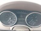 Mercedes-Benz M-Class 4matic Image 9