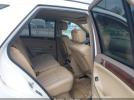 Mercedes-Benz M-Class 4matic Image 8
