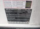 Mercedes-Benz M-Class 4matic Image 10