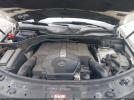 Mercedes-Benz M-Class 4matic Image 4