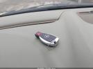 Mercedes-Benz M-Class 4matic Image 5