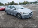 Hyundai ELANTRA Value Edition Image 1