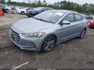 Hyundai ELANTRA Value Edition Image 3