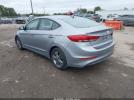 Hyundai ELANTRA Value Edition Image 4