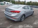Hyundai ELANTRA Value Edition Image 5