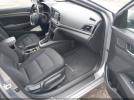Hyundai ELANTRA Value Edition Image 7