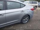 Hyundai ELANTRA Value Edition Image 16
