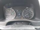 Hyundai ELANTRA Value Edition Image 15