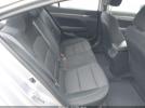 Hyundai ELANTRA Value Edition Image 14