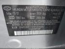 Hyundai ELANTRA Value Edition Image 2