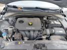 Hyundai ELANTRA Value Edition Image 6
