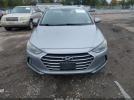 Hyundai ELANTRA Value Edition Image 11
