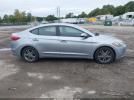 Hyundai ELANTRA Value Edition Image 13