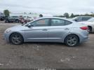 Hyundai ELANTRA Value Edition Image 10