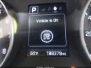 Hyundai ELANTRA Value Edition Image 12