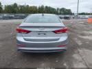Hyundai ELANTRA Value Edition Image 8