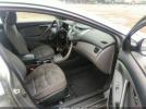 Hyundai ELANTRA Gls Image 5