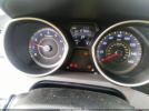 Hyundai ELANTRA Gls Image 7
