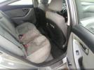 Hyundai ELANTRA Gls Image 8