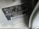Hyundai ELANTRA Gls Image 12