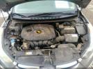 Hyundai ELANTRA Gls Image 11