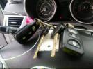 Hyundai ELANTRA Gls Image 9