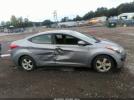 Hyundai ELANTRA Gls Image 16