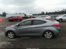 Hyundai ELANTRA Gls Image 15